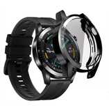 Кейс за Huawei Watch GT3 Pro / GT3 46mm GT2 Удароустойчив 360