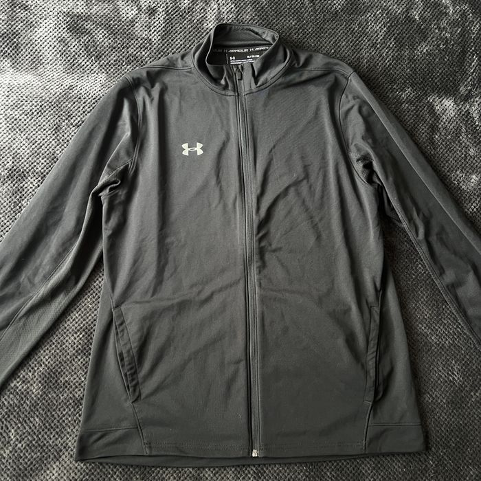 Спортно горнище Under Armour