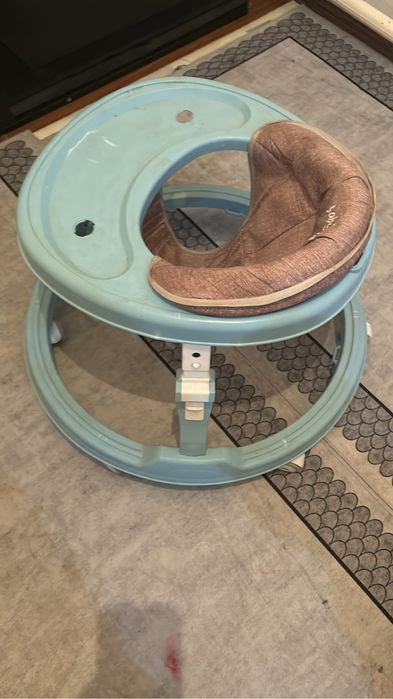 Ходунок детский