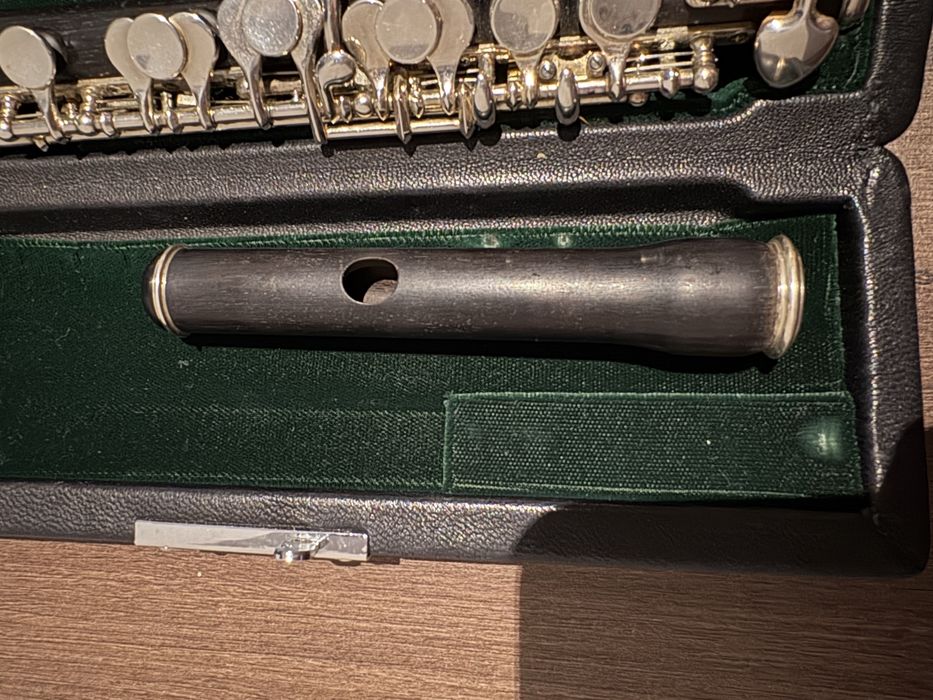 Piculina Jupiter 905E