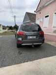Vand Hyundai Santa Fe