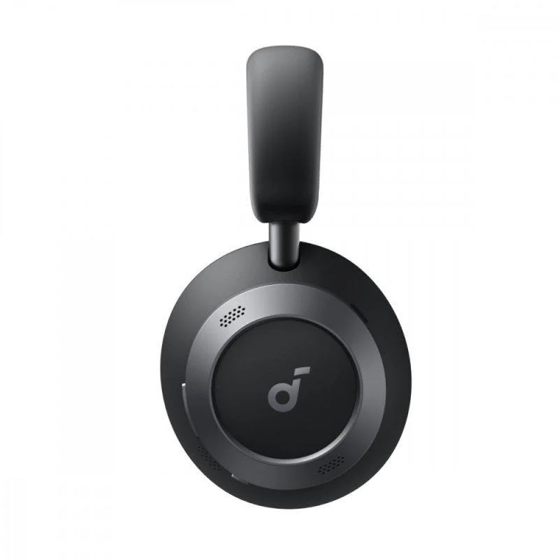Soundcore Space One Pro (оптом)
