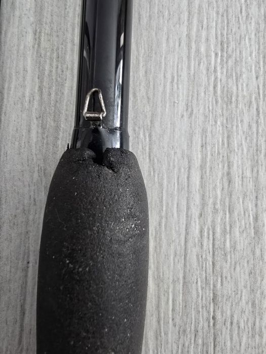 Preston Duch Master 3,80-60g