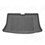 Tavita portbagaj Nissan Micra (K12), 01.2003-11.2010, fara panza antialunecare