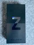 Samsung Z flip 3 nou !!!
