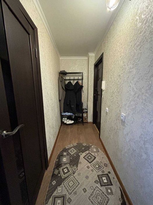 1 комн. р-н 5 школа