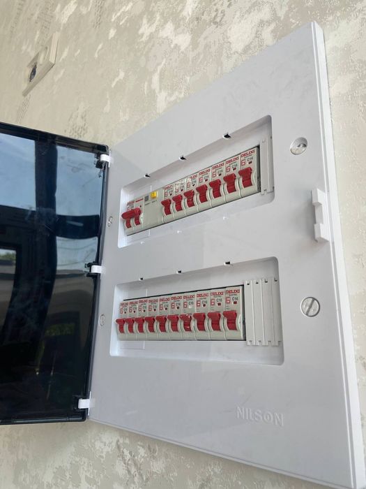 Електрик услуги  Елекирик Електирика Elektirik Elektrik Elektrika xizm