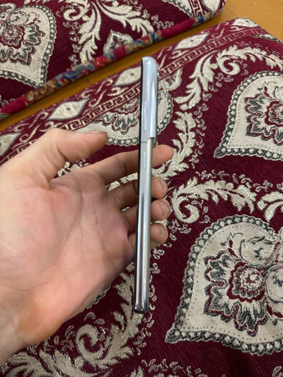 Samsung s21 ultra