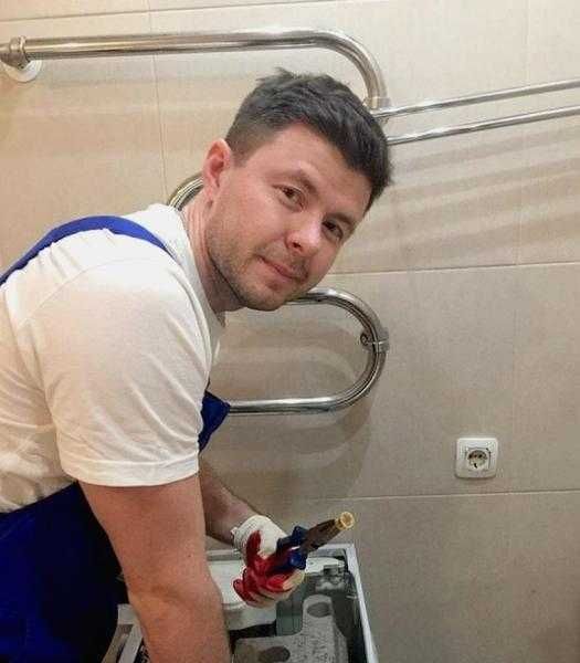 Недорого сантехник в Алматы, чистка труб, прочистка канализации, вызов