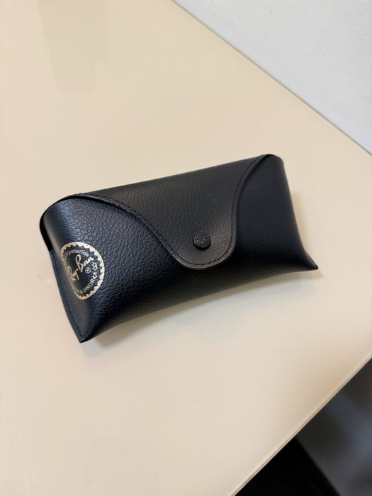 Ochelari de soare Ray-Ban