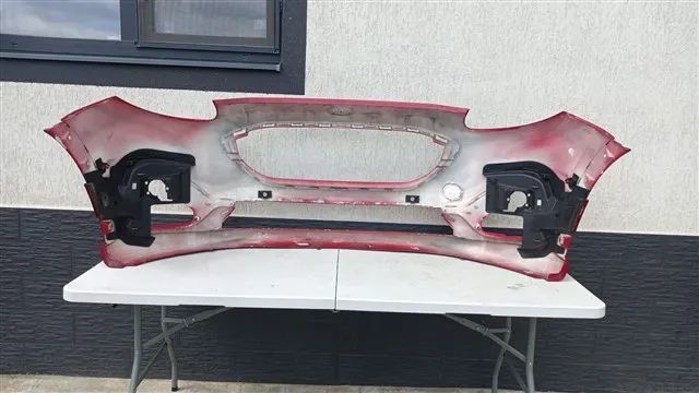 Bara fata Ford Puma ST-Line an 2020 2021 2022 2023 2024 cod L1TB-17757-D , L1TB17757D