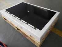 55”4K UHD панел/дисплей TCL LVU55OND1L V1, 08-55D2980-LPE001A