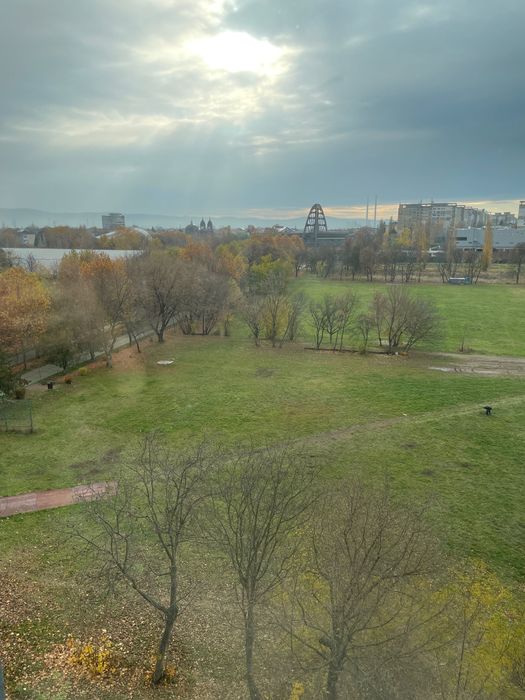 Apartament 3 camere ULTRACENTRAL