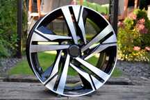 16" Джанти Пежо 5X108 PEUGEOT 3008/407/508/5008 605/607 PARTNER