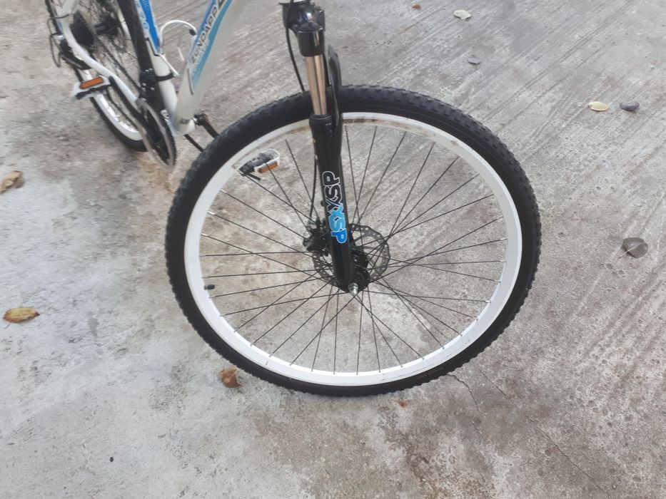 Mountain bike de vănzare(Brasov)