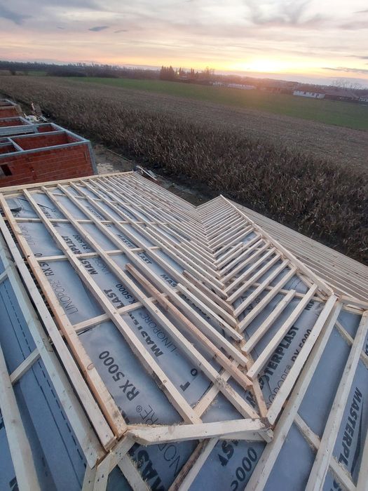 Meserias constructor