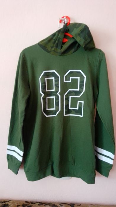 Обмен мужские вещи НОВЫЕ