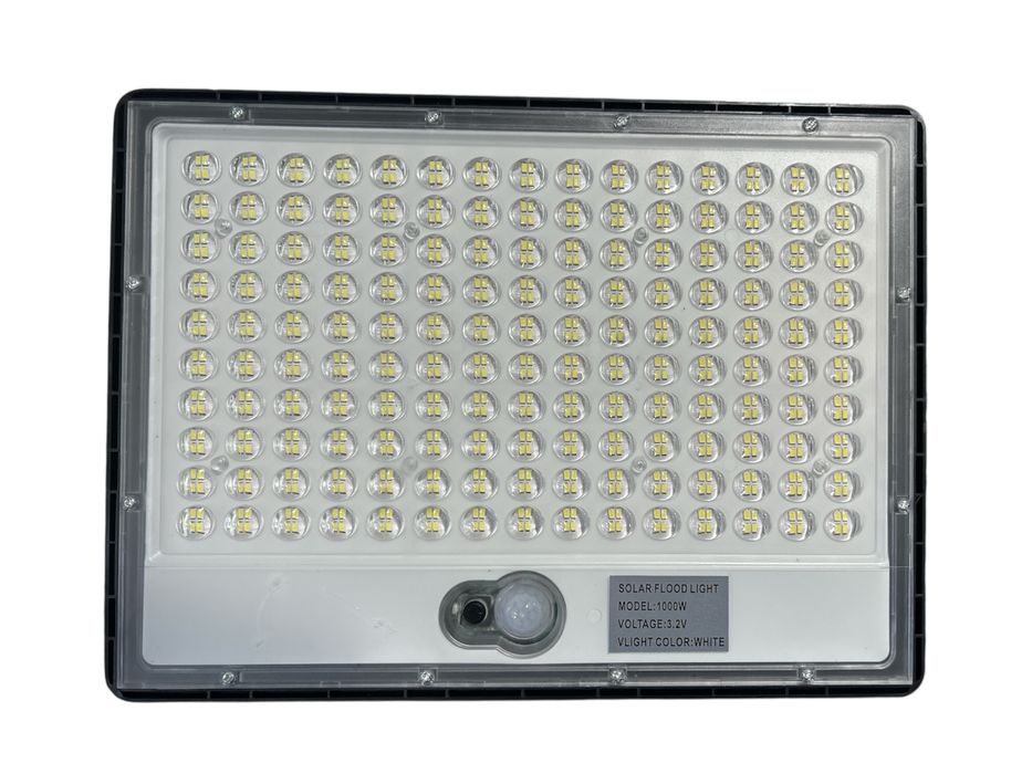 Proiector Solar 800W/1000W