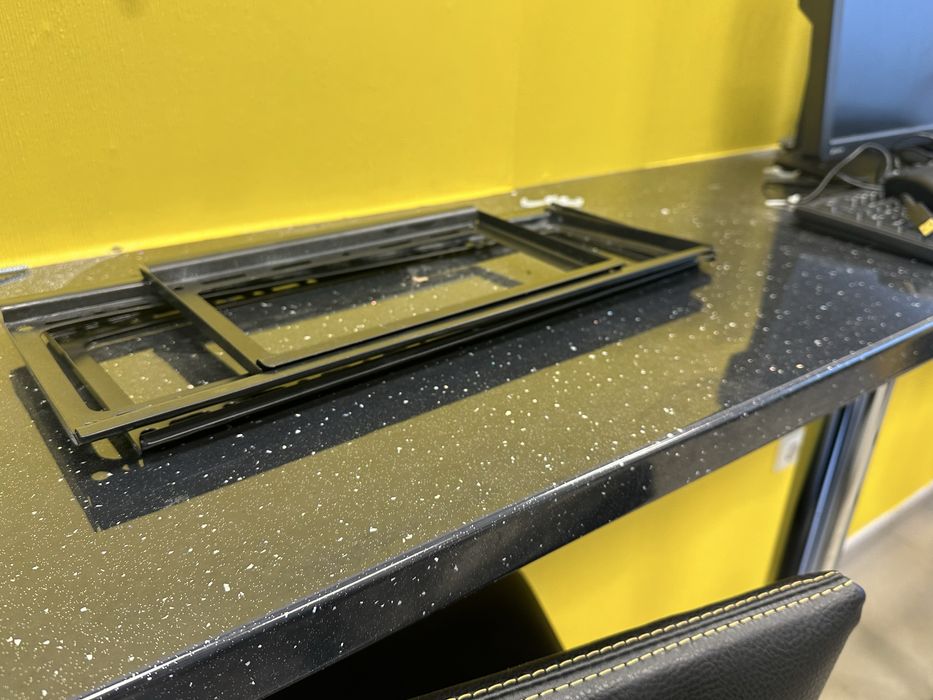 Рецепция, Плот, Столове, Диван-2-ка