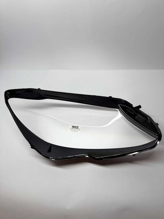 Стъкла за фарове MERCEDES C класа W205 преди фейслифт В205 Ц205 капаци