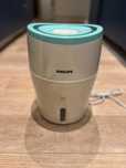 Umidificator philips