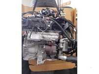 Motor N47D20C 177 CP Bmw X1 E84 X-Drive 156000 km, garantie 9 luni