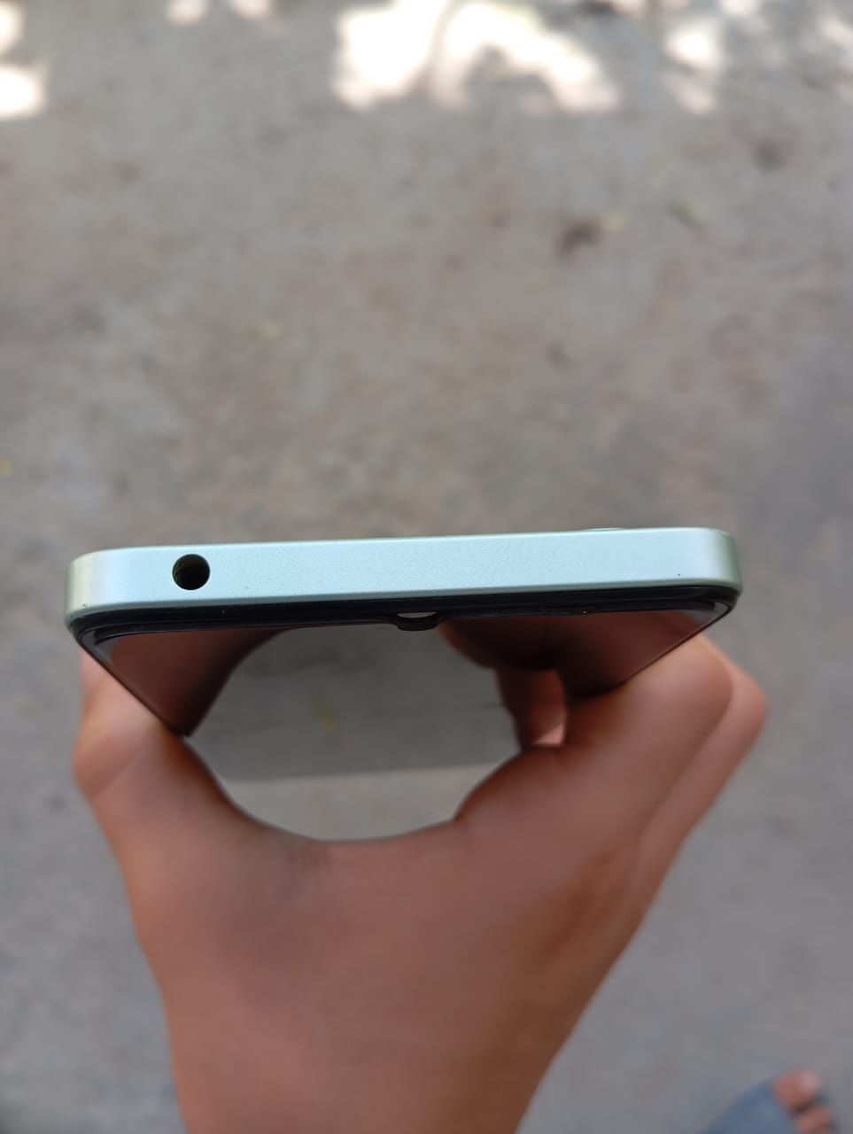 Redmi 13c 128gb.