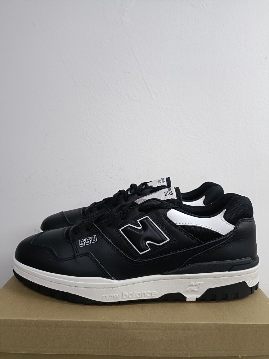 New Balance 550 номер 49 код 69A