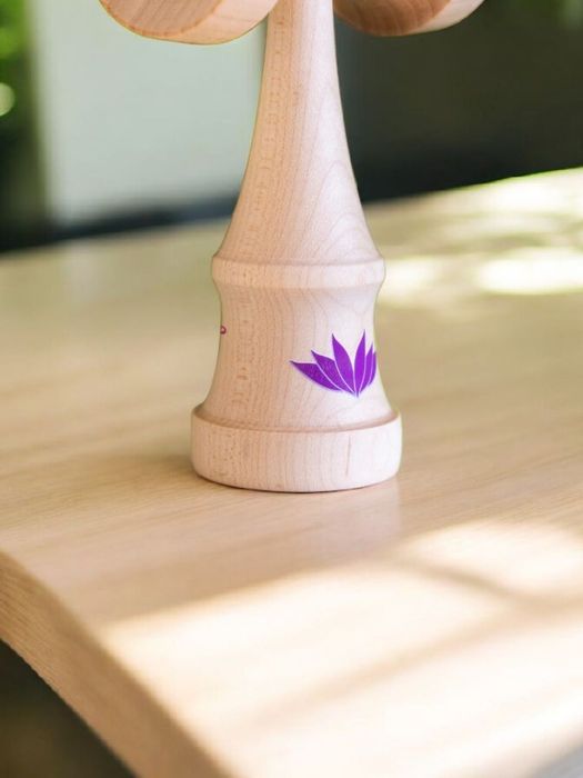 Kendama Maharu Pro Model