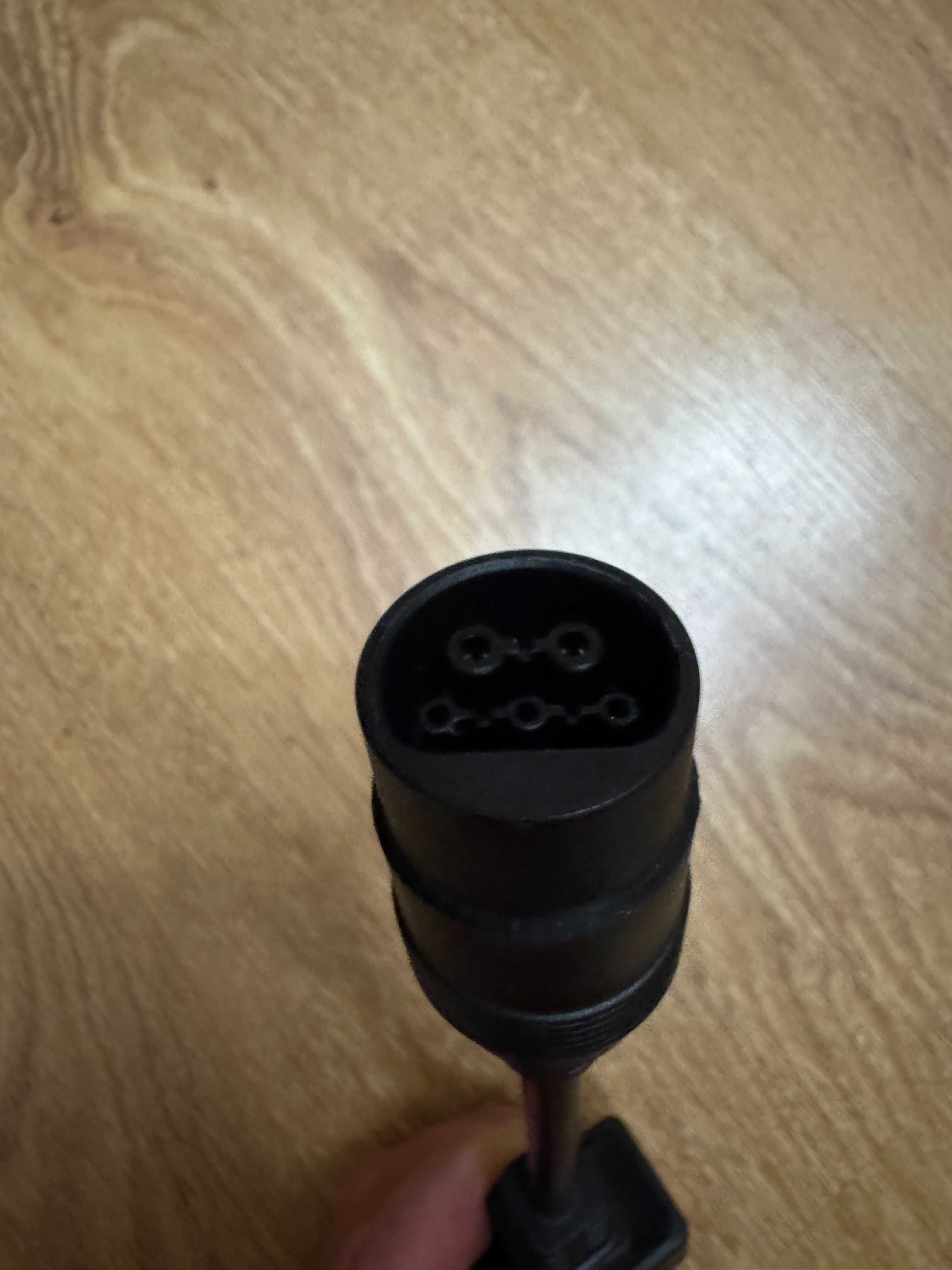 Адаптер за зареждане Giant 6-пина/Giant Smart Charging Cable Adapter