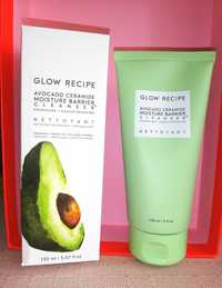 Glow Recipe Avocado Cleanser Sephora