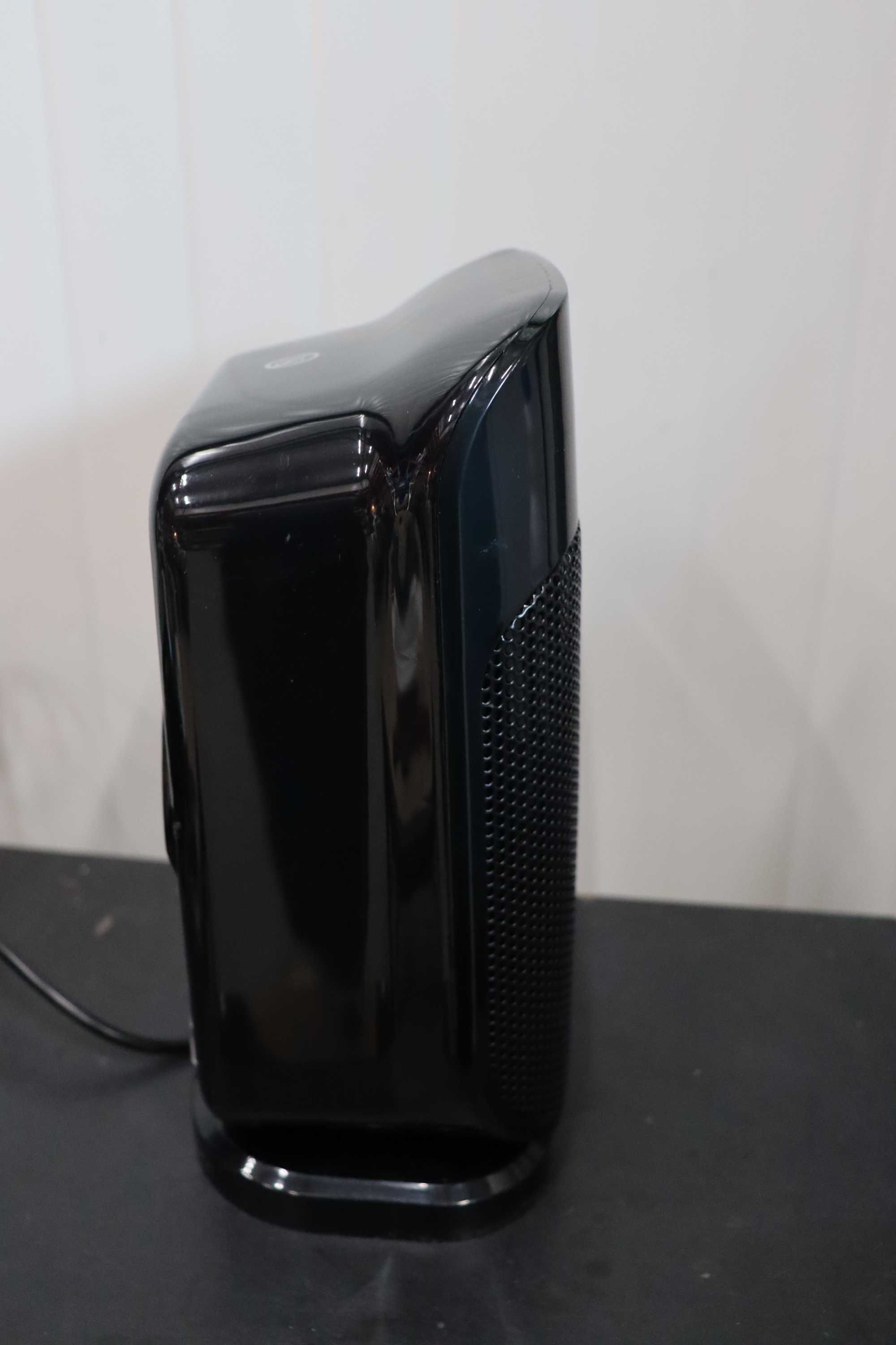 Нагреватели YASHE за вътрешна употреба, 1500W,дистанционно, 24H таймер