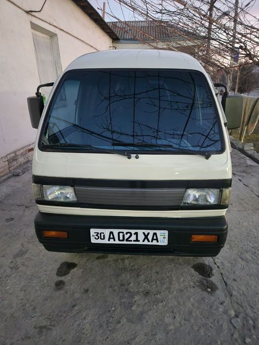 Дамас сотилади...