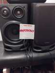 Aiwa Sony Philips