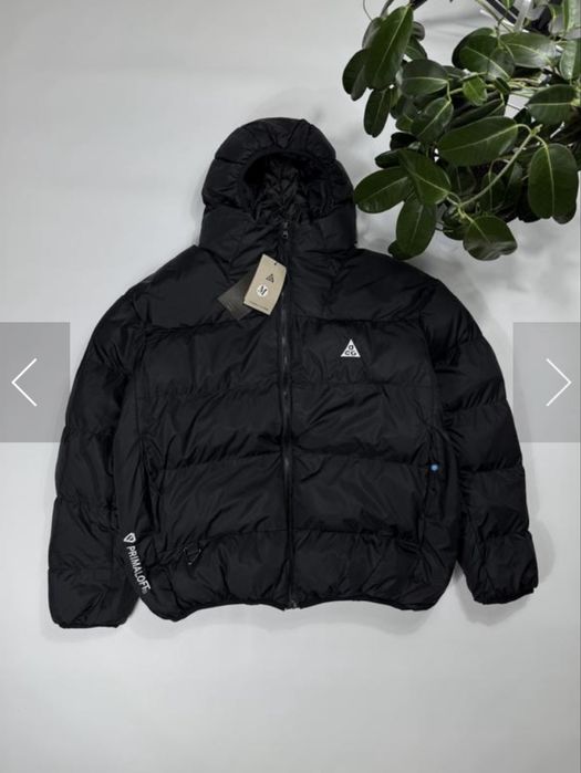 Куртка Nike ACG