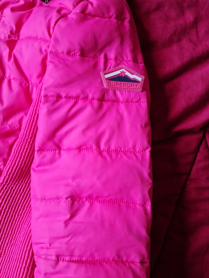 Guess Superdry CK  всичко 50 лв