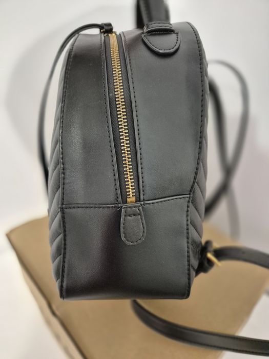 Оригинална раница Pinko