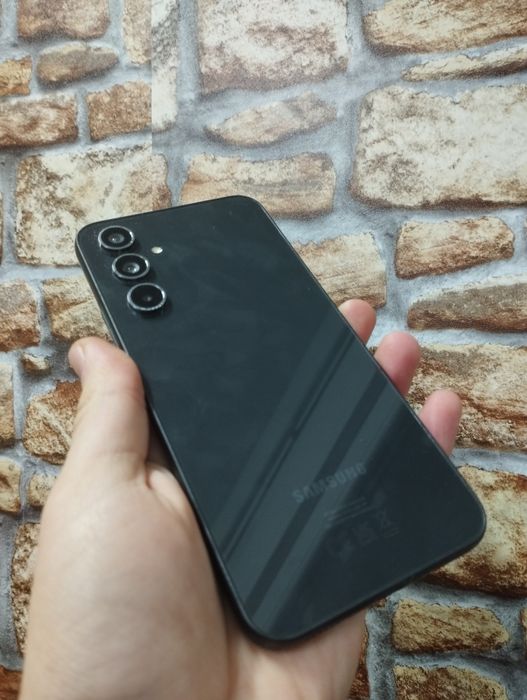 Samsung Galaxy A54 5G