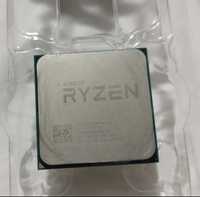 Процесор AMD Ryzen 5 1600 3.20 GHz
