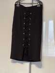 Fuste Zara / Koton / rochie Faith