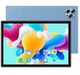 Tabletă Qetupa M9-4, 10.1", Android 14", 6GB RAM + 128GB ROM, procesor