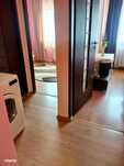 Apartament 3 camere de inchiriat, zona Spital Judetean, mobilat utilat