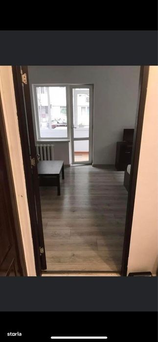 Garsoniera de vanzare  Gorjului