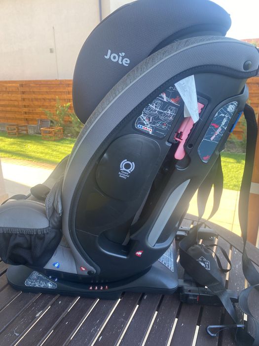 Scaun masina Joie 0-18 kg