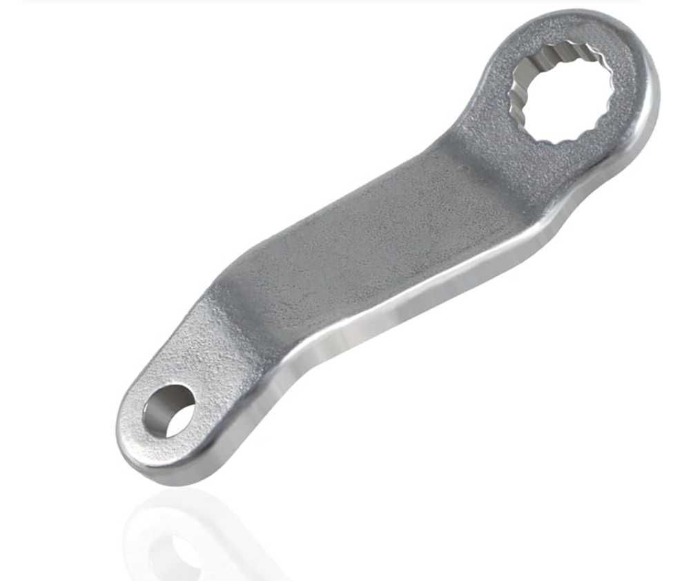 Polaris Избирач на Скорости палец OEM Part 3234767 Sportsman 850 1000