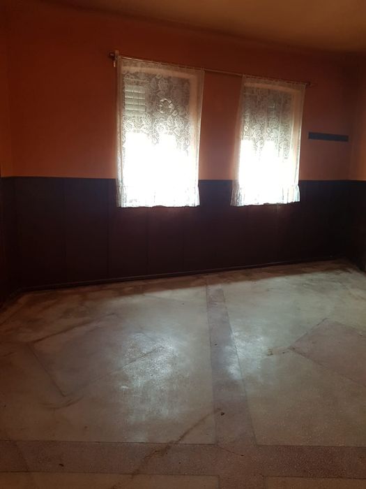 Vand casă zona centrala sat Berivoi !!!