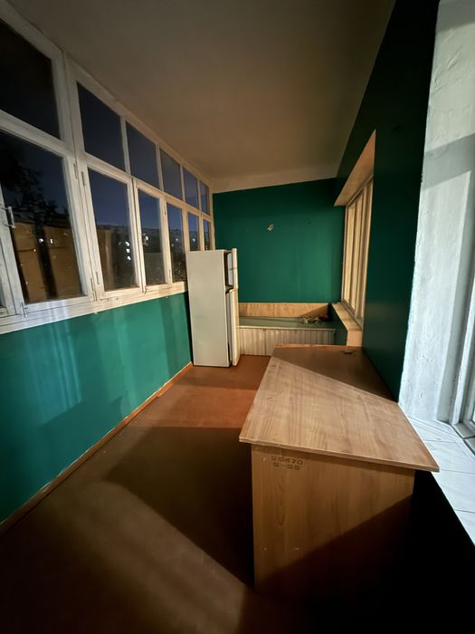 Продается квартира Юнусобад 4. 2 комнатная