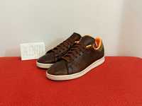 adidas Stan Smith marimea 42.5 (SH)