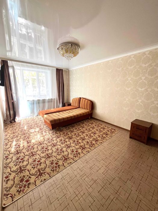 Продаётся 1 комн квартира