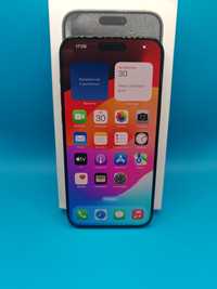 iPhone 15 Pro Max 256 GB